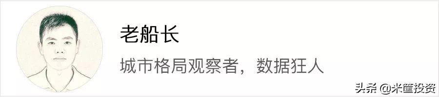 中国337城最新排名（337城市排行）