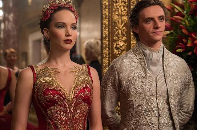 特工电影_这十部美女特工片好看又养眼，你不一定看过（一部经典特工大片,这段真是百看不厌,女演员太好看了!）