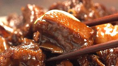 盘点鸭肉的3种经典做法，清热解暑还滋补，小朋友常吃身体棒（鸭肉清补凉）