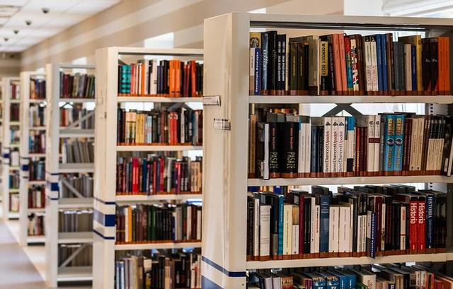 图书批发网_图书批发网的低折扣陷阱你中招了吗