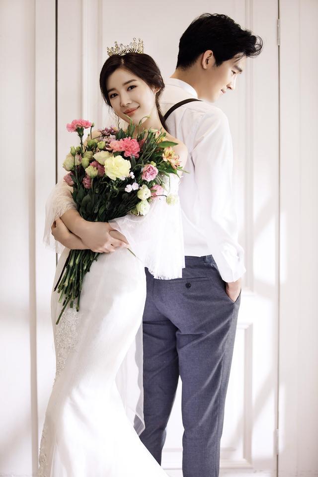 上海婚纱摄影排行榜，你最了解哪家婚纱摄影（上海比较好的婚纱摄影）