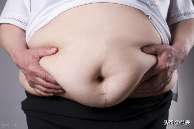 有减肥的手术么_减肥手术有哪些？（减肥手术有哪些方法）