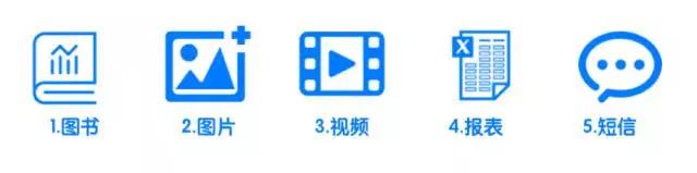 运营入门，从0到1搭建数据分析知识体系（运营从0到1的搭建）