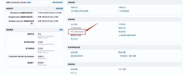敏哥：亚马逊美国站将启动KYC审核，将有4成的账号遭遇封号危机