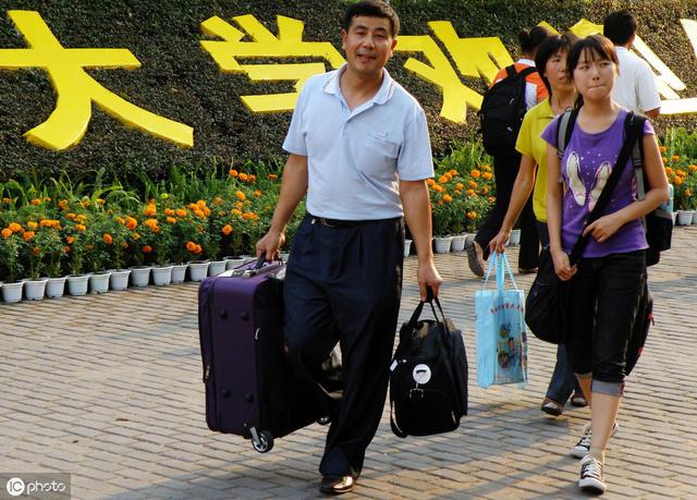 北京市各类大学排行，北大、北工大耿丹学院、北京城市学院居榜首（北工大耿丹学院排名）