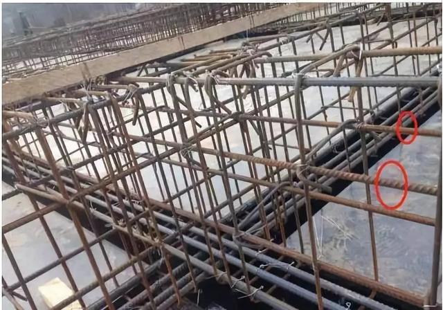 农村自建房，板筋用单层好还是双层的？（农村建房楼板要双层筋吗）