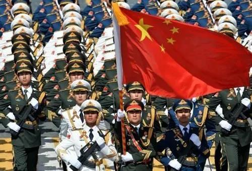 「民间故事」飞鹅抗日传奇（飞天鹅的故事）