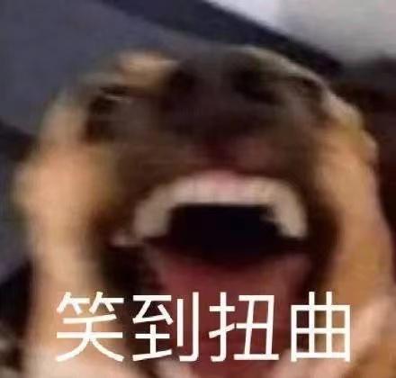 那些奇奇怪怪不实用的购物（那些奇奇怪怪不实用的购物平台）