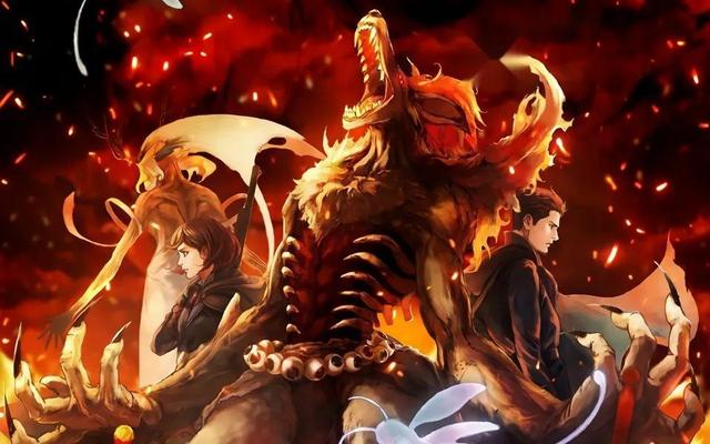 汉殇帝_八本五月底最新完本小说，想必各位已经等待许久了吧（八月 小说）