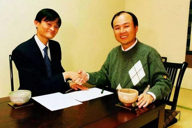 为什么很多人创业不能成功？（为什么很多人创业都失败了）