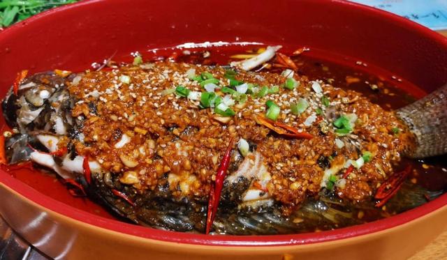 重庆最出名的9道经典江湖菜，麻辣鲜香开胃下饭，上桌多吃两碗饭（重庆最好吃的江湖菜）