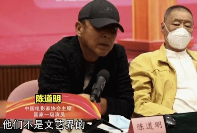 没演技，没作品，靠炒作走红的演员要凉凉了，最大32岁，最小21岁