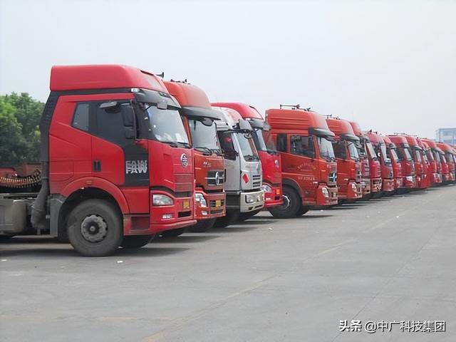 物流快递公司注册需要什么条件（物流快递公司注册需要什么条件和费用）