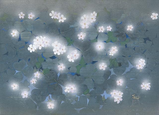 云舒写_50句最美写“云”的古诗词，云卷云舒，静看流年（收藏）（形容云卷云舒的诗句古诗）