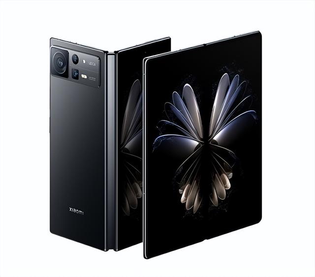 8999元起