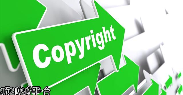 什么是国际商标注册你知道吗？