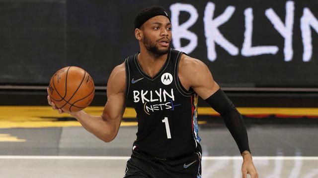 2022年NBA自由球员小前锋篇，谁会是最受球队欢迎的那个？（2022年有哪些自由球员）