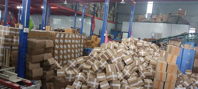 湖北小伙技校毕业后创业：打造出淘特洗涤类爆品，年销售额过亿