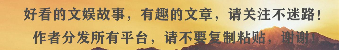 “一代天后”叶倩文：嫁给林子祥一生无儿无女，如今60岁已经白头（叶倩文为林子祥产下一子）