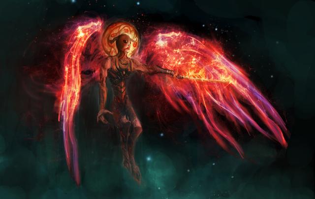 绝品家教_小说：极品姑姑上门，无赖撒泼，并诋毁她的母亲，很是气愤