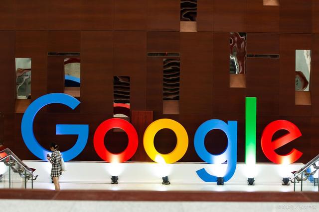 聊聊谷歌账户注册的那点事（谷歌账号到底怎么注册）