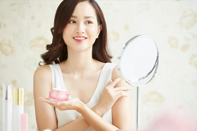 白带有异味，就是得了阴道炎吗？