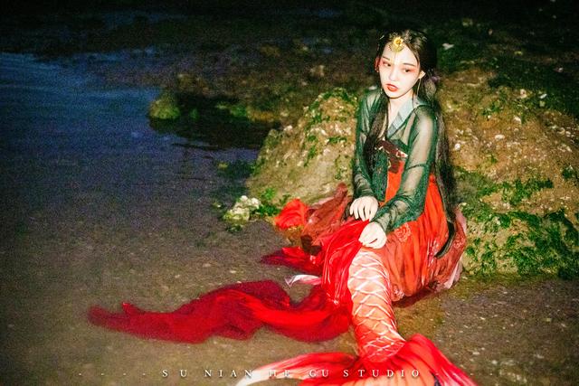 绝品家教_小说：如何攻略仙女宫宫主？系统签到的他拿出上古功法，俘获芳心