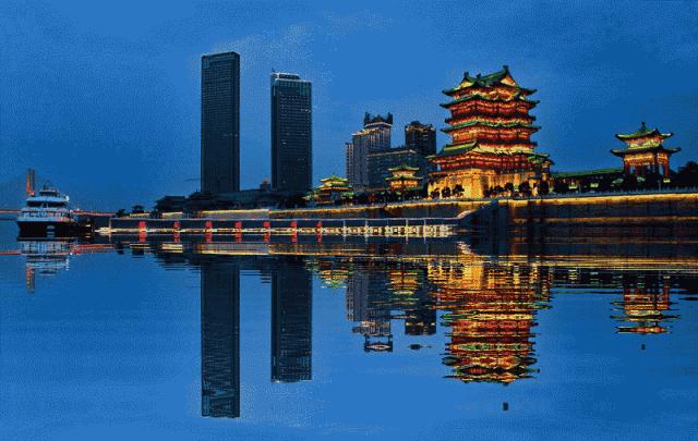 江西美女_江西最漂亮的11个美女，一个比一个惊艳！你最爱哪一个（江西第一美女）